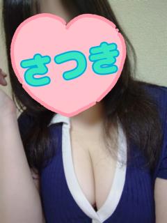  五月ｻﾂｷ