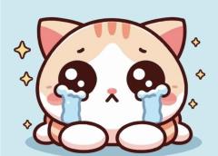 🥺お休み🥺