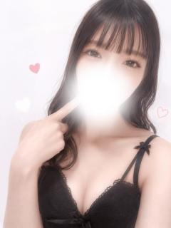 ?ワシントンのお兄さん?