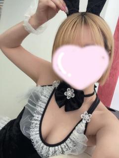 パラダイス???