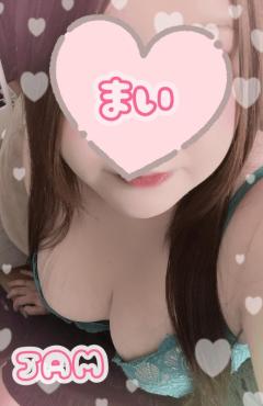 出勤しています??