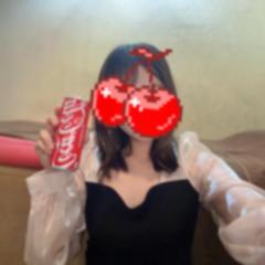 アツスギ🥵