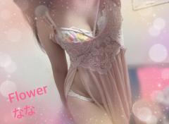 Flower(フラワー)　ナナ　