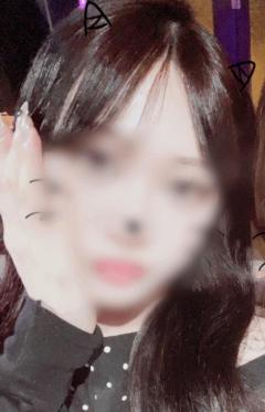 お礼?スカイファイブ