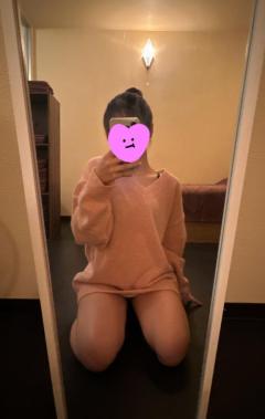 こんばんは🌙