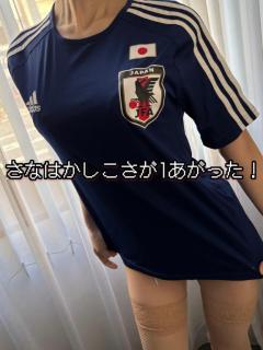 ここにきての学び