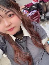 1番好きな体位発覚（？！）
