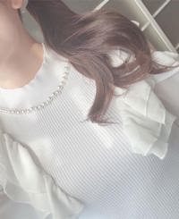沖縄本舗(メンズエステ) くるみ