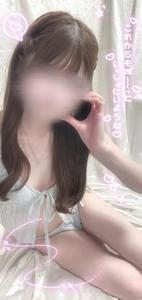 ずっとずっと釘付けなんだから