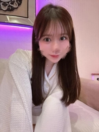 退勤♀