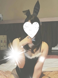 おはようございますっ