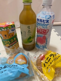 宮崎ちゃんこ都城店　あまね
