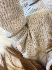 えっちな事好きでしょ