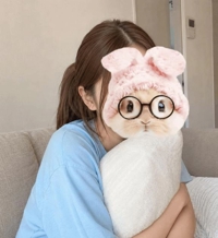 今日も、ぼちぼちね