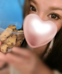  ☆りさ☆