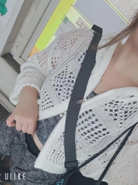 まだ木の上も歩けません