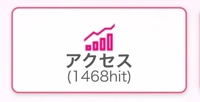 おはもーにん