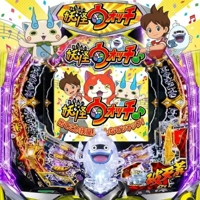 アニメシリーズ