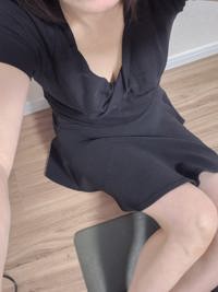 おはようございます