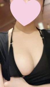 出勤