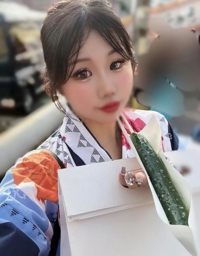 出勤しました