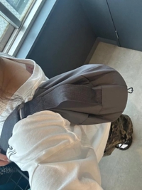 修行完了 今日は12:00出勤です