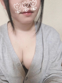 どんな１日？
