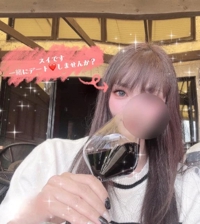待ちナビ 福岡市デリヘル すい 写メ日記「待機してます」