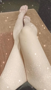 癒し