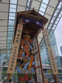 待ちナビ 福岡市デリヘル みよ 写メ日記「Y様へ」