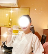 沖縄ハイブリッドエステ(メンズエステ) かなこ