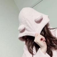 沖縄本舗(メンズエステ) くるみ