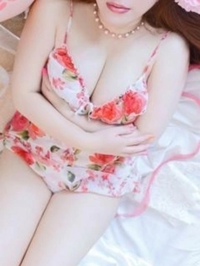 TheGrandPhoenix　杏奈※妖艶美人奥様