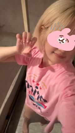 C-CLOVE(メンズエステ) ☆ふたば⭐︎