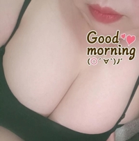 寝すぎたーっ