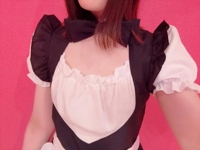 1部のみ