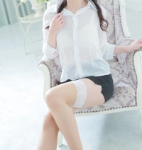 続々と、、