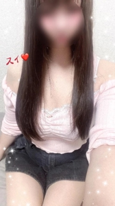 待ちナビ 福岡市デリヘル すい 写メ日記「どんなプレイがお好き？」
