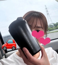 どんな１日でしたか？？
