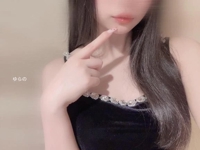 夢の続きを