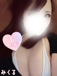ありがたきお言葉