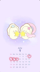 久しぶりに