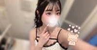 ポニーテール