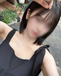 CLUB ULTRA(メンズエステ) 新人♡ちほ