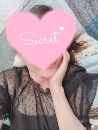 待ちナビ 福岡市デリヘル ゆうか 写メ日記「昨日のお礼」