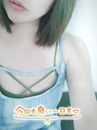 かりゆしOLの秘密(メンズエステ) のりか★癒しといやらしさの大融合