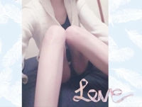 お礼としゅしゅしゅー(。・ω・。)