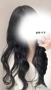 久しぶり