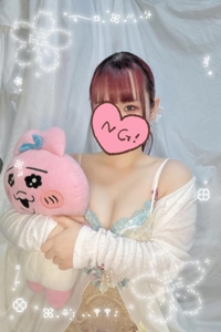 思わずかぶりついちゃう