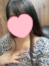  いぶき☆清楚天使